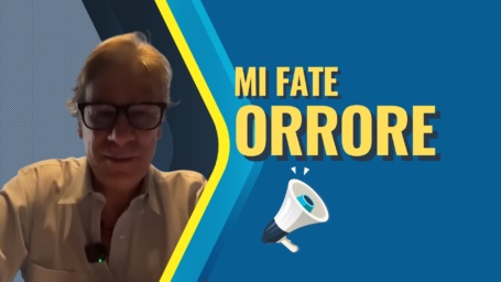 Famiglia nel Bosco, bimbi strappati alla mamma: siete mostruosi