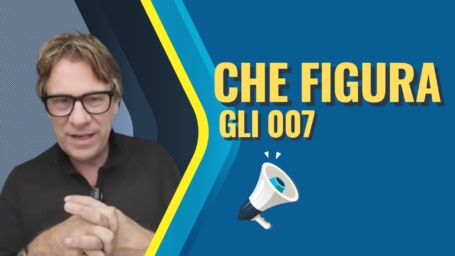 Caso Crosetto, due scenari per i servizi: uno è grave, l’altro è peggio