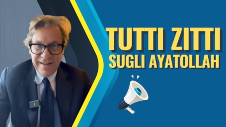 Tutti impazziti per Sanchez? È il peggior politico del mondo