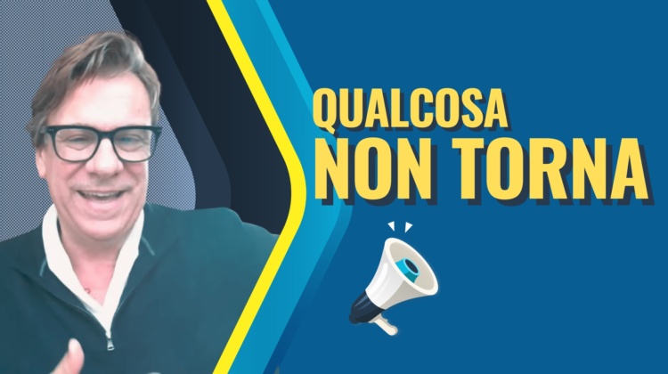 Tram a fuoco a Milano, toc toc Beppe Sala: va tutto bene?