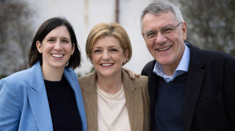 Isac, arriva il Grande Fratello Contributivo