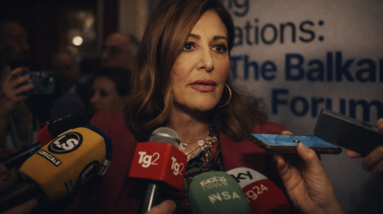 Caso Santanché: perché i manettari stanno vincendo