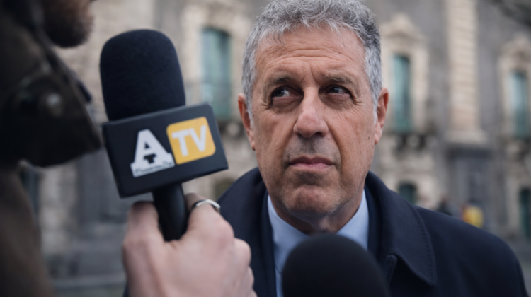 “Servirebbe pure il sorteggio…”. Ora i magistrati vogliono la riforma