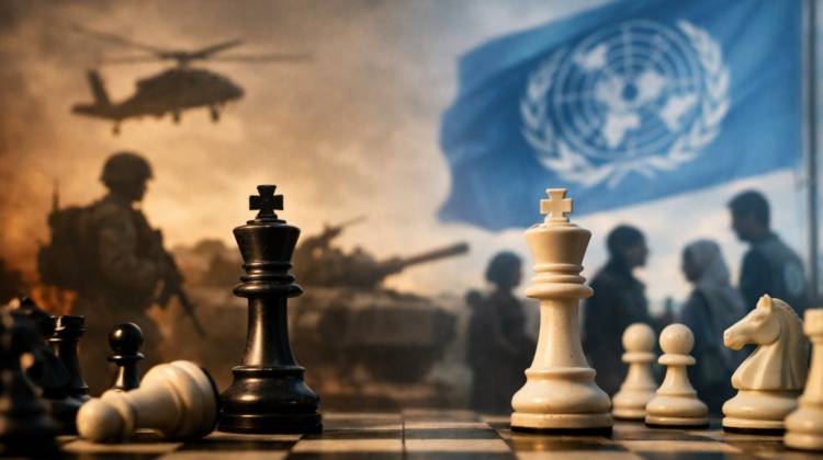 Il lato oscuro dei diritti universali che non ti raccontano