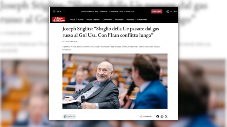 Il Fatto ci ricasca: l’incredibile “errore” nel titolo