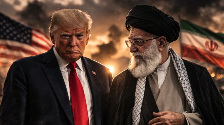 Una tregua che salva la faccia a tutti