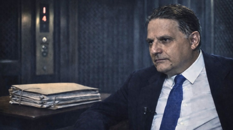 Cold case Ungari: la Procura di Roma pronta a riaprire l’inchiesta