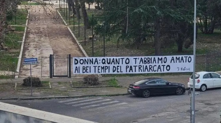 E fatevi una risata