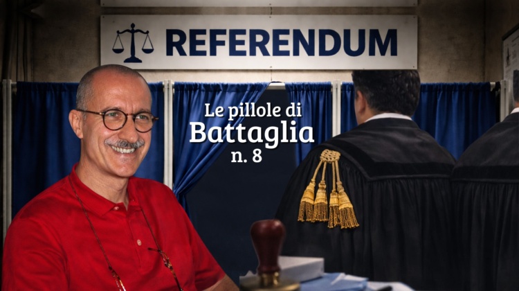 L’Alta Corte che giudica i magistrati: perché è fondamentale