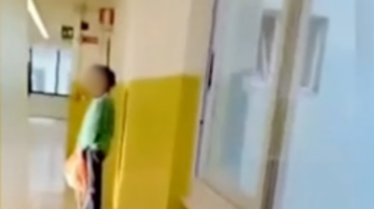 “La ucciderò, tanto non possono processarmi”. L’inquietante manifesto del 13enne