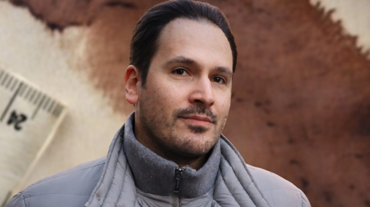 Garlasco, quello strano caso del consulente double face