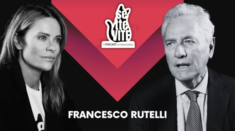 “Il ponte sullo Stretto? Perché sono favorevole a farlo”