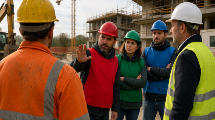 Pasqua al lavoro, il sindacato non ci sta