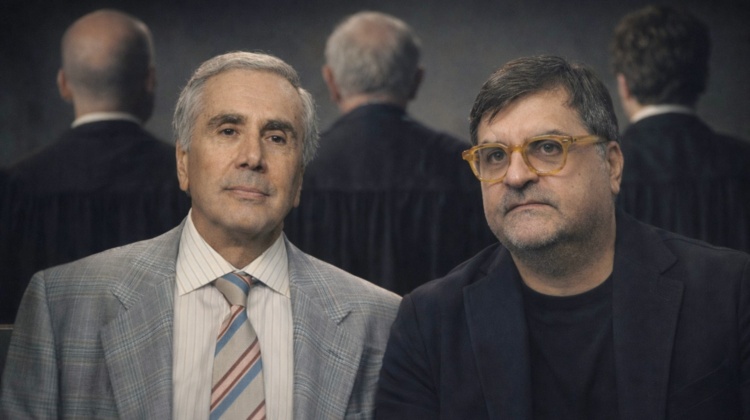 Referendum giustizia, quattro storie da non dimenticare