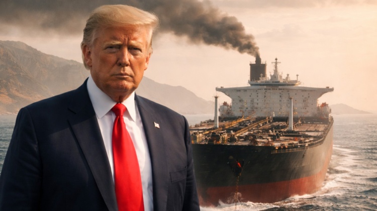 Allarme petrolio: il peggio deve ancora venire?