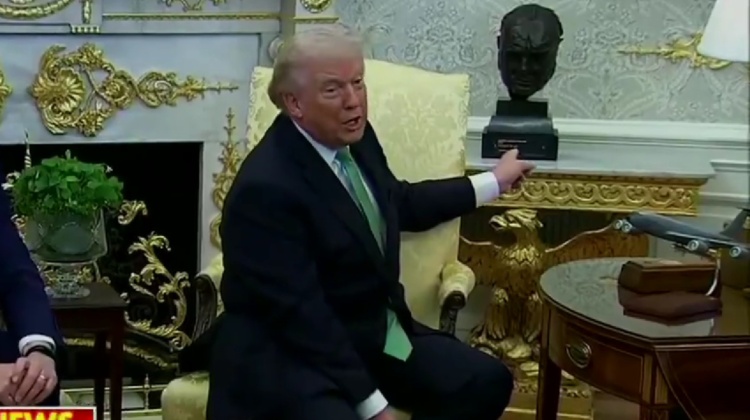 La battaglia di Hormuz e l’ennesimo passo falso dell’Europa con Trump