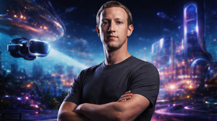 Zuckerberg chiude il suo metaverso bocciato dal mercato