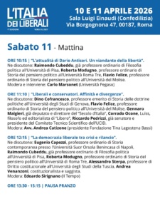 programma 2
