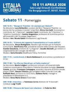 programma 3