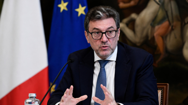 Quanto crescerà l’Italia? Le stime del governo (e cosa potrà fare su tasse e redditi)