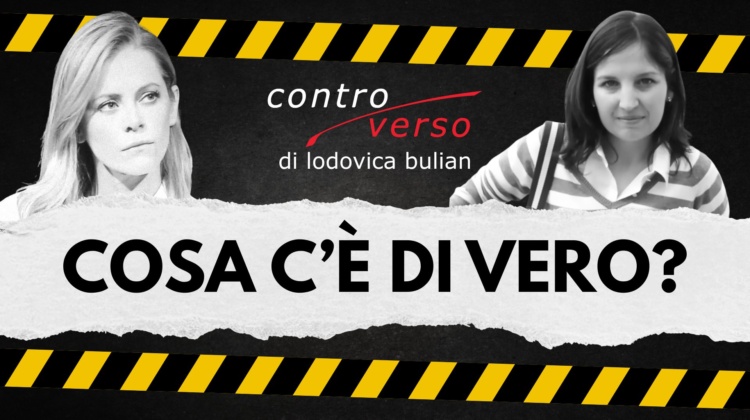 Garlasco, cosa c’è di vero nelle ultime indiscrezioni?