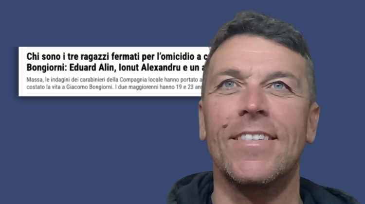 Non chiamateli “ragazzini”