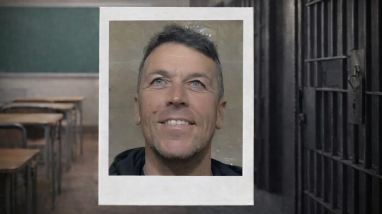 Omicidio Bongiorni, ma quale educazione totale. Ci vuole tolleranza zero