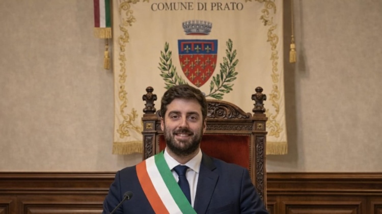 Incredibile ma vero: esiste un candidato sindaco liberista