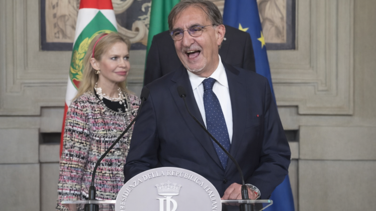 Primavalle, La Russa durissimo: “Bestiale violenza comunista. Mai vista una cosa così”