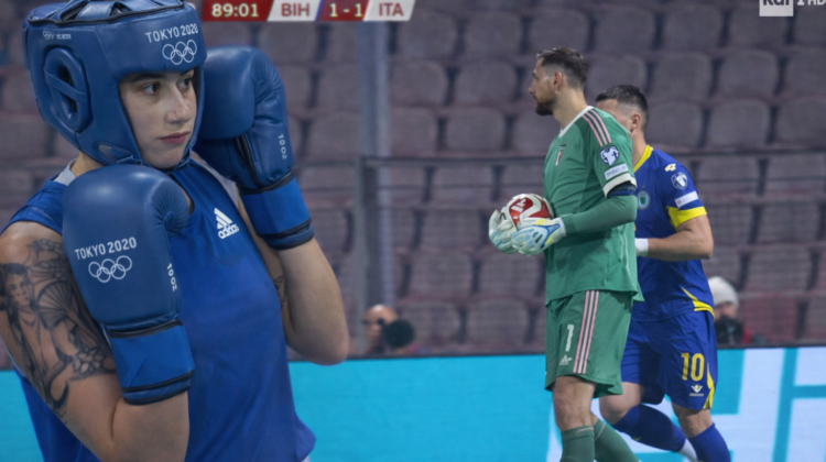 “Quei milionari fanno brutte figure”. Irma Testa mette Ko la Nazionale fallimentare