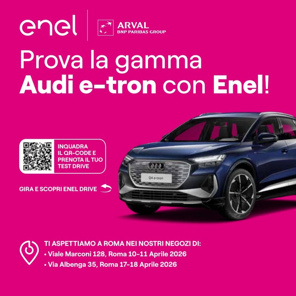 Fonte: Enel
