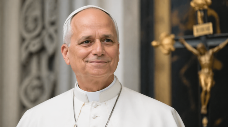 L’altolà di Prevost ai migranti: quel discorso del Papa (che nessuno ha citato)