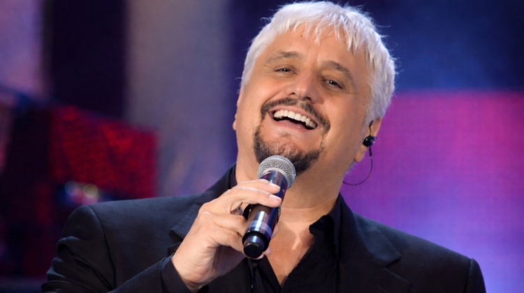 Eredità: il caso Pino Daniele cambia tutto sugli accordi verbali