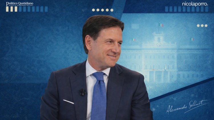 Conte di nuovo premier? Urge un ripasso della storia