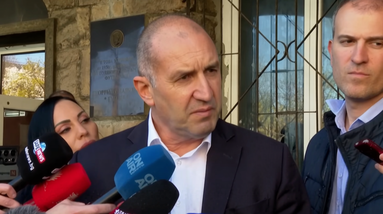 La festa per Magyar è già finita. Al Consiglio Ue arriva “l’altro Orban”