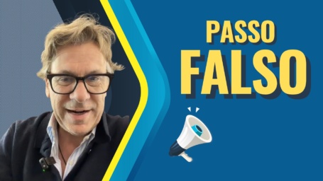 Stracciare gli accordi con Israele? Che str***