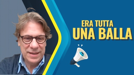 Orbán tiranno era una barzelletta