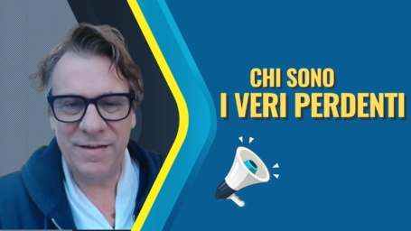 Tregua in Iran, perché i veri perdenti sono i monarchi del Golfo