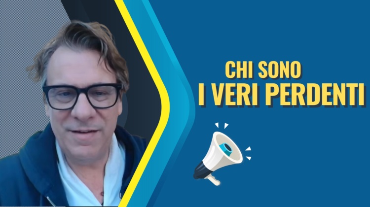 Tregua in Iran, perché i veri perdenti sono i monarchi del Golfo