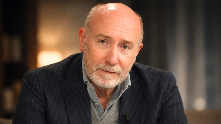 Roberto Arditti, l’annuncio ufficiale: “È morto”