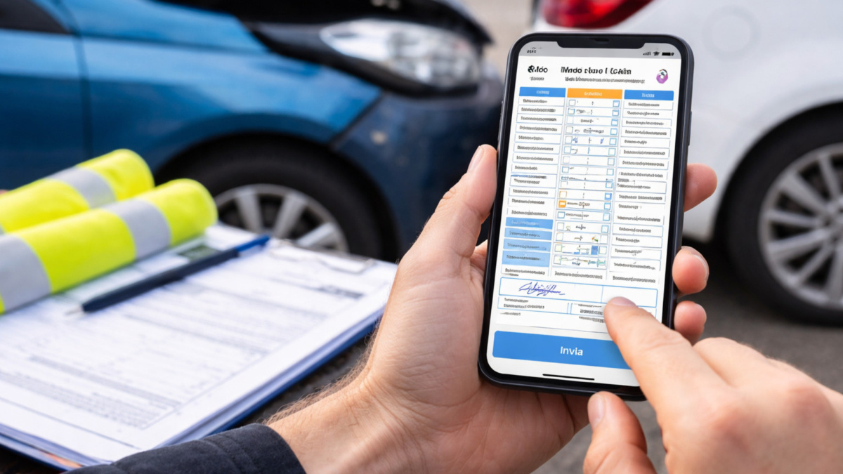 cid digitale assicurazioni