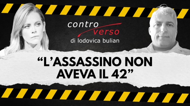 “L’assassino non aveva il 42”. Le rivelazioni agli atti della nuova indagine su Garlasco