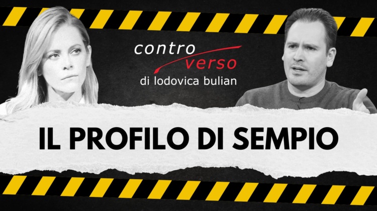 Garlasco, la relazione sul profilo psicologico di Sempio