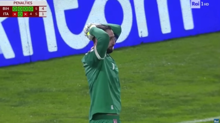 Apologia dei perdenti