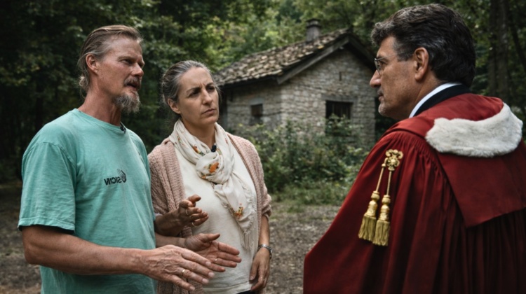 Niente candeline nel Paese degli Ayatollah giudiziari