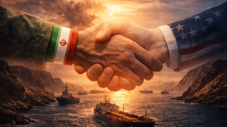 Ecco i 10 punti della proposta iraniana (e cosa non piace agli Usa)