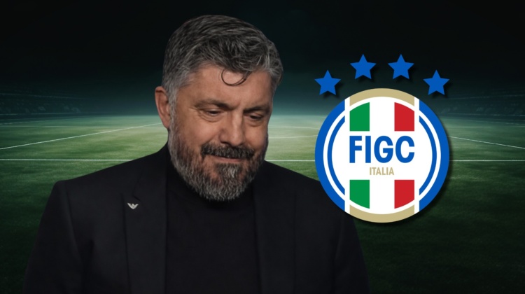 Disastro Italia: perché siamo fuori dai Mondiali (e cosa nessuno ha il coraggio di dire)