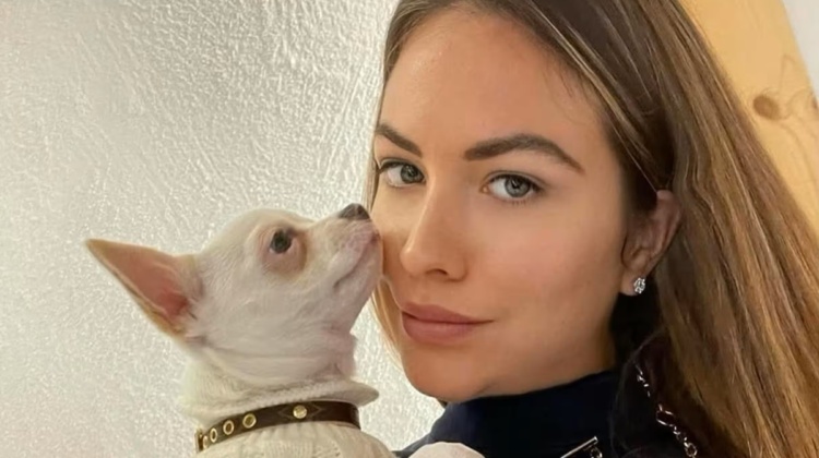 Cadavere di Pamela Genini profanato, c’è un sospettato: il video al vaglio degli inquirenti