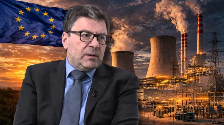 Se guadagni troppo, paghi: la nuova crociata Ue sugli extraprofitti