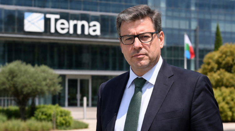Terna, Giorgetti dice no alla buonuscita di Di Foggia